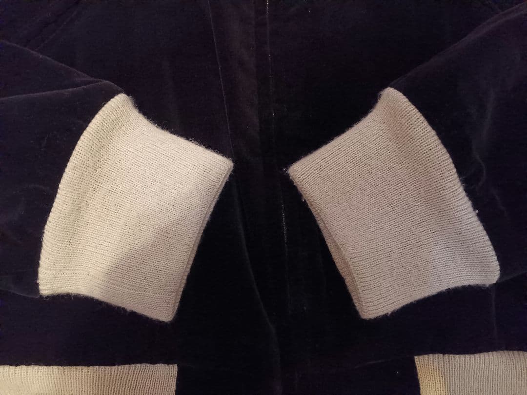 激レア Y’s for men スカル刺繍スカジャン Lサイズ ヨウジヤマモト