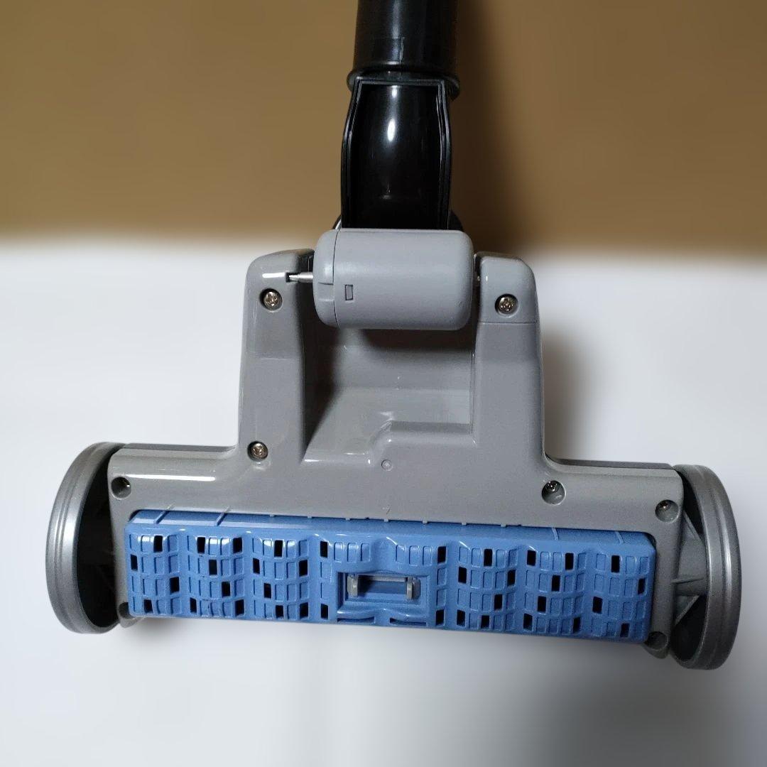 21日立、布団用ノズル吸口