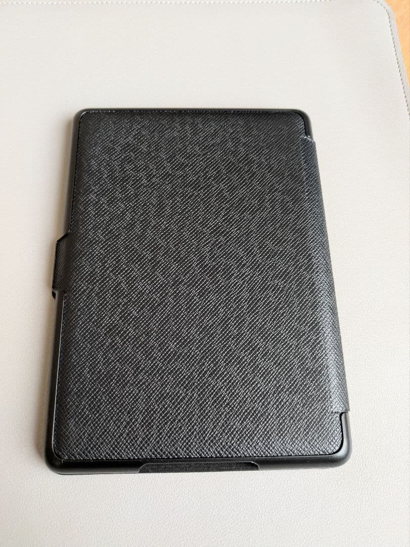 【美品】KindlePaperwhite 11世代 16GB