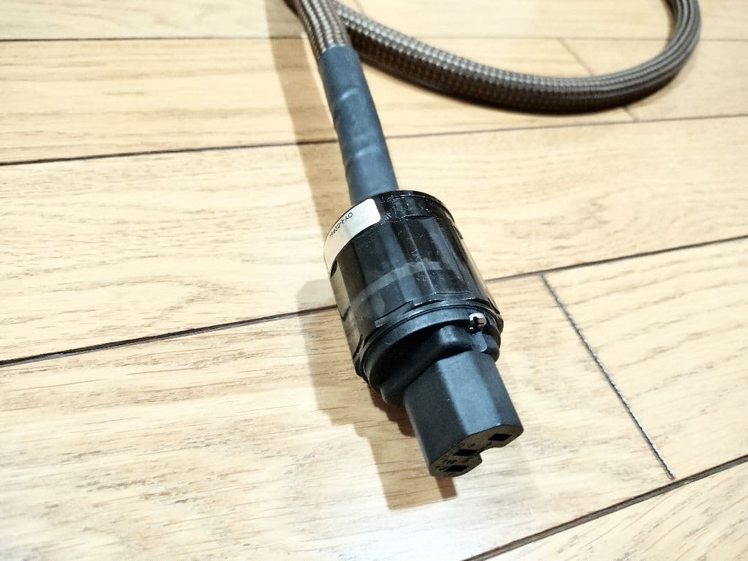 希少 Nanotec Systems G.S.＃305nano3 Premier