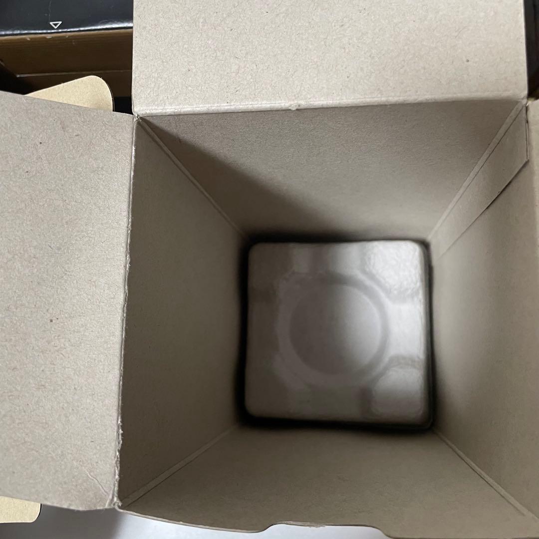 【美品】Nikon ニコン　D3300 ダブルズームキット デジタル一眼