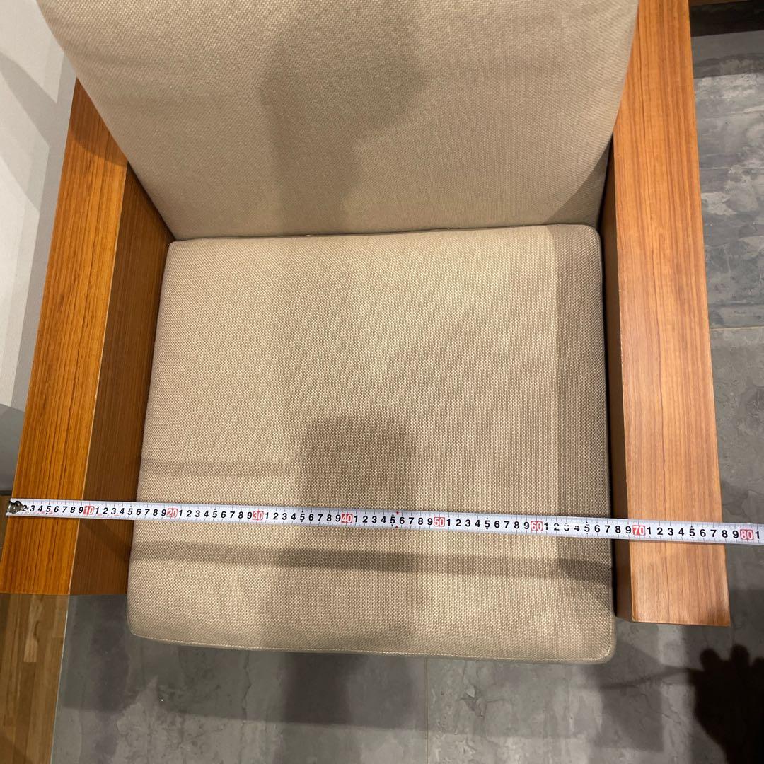 福*ト様 4room ハーマンミラー Herman Miller イームズ 無印