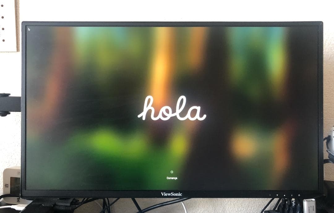 値下げ！SSD512GBでこのお値段！Mac mini M1 SSD512GB