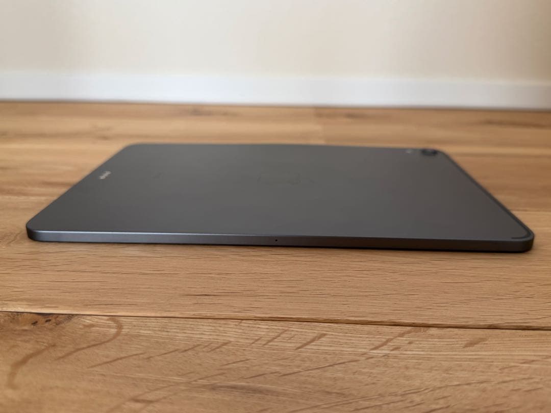 iPad Pro 11インチ 256GB (第1世代) MTXQ2J/A