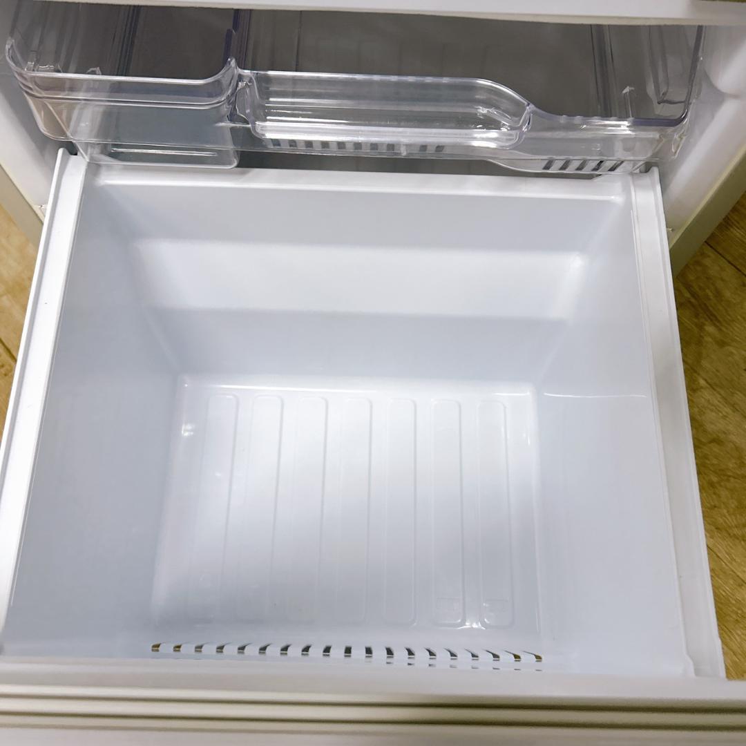 BO1225 ミツビシ 三菱 146L 冷蔵庫 一人暮らし 小型