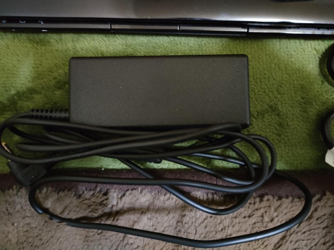 NEC LaVie Core i5 SSD265GBメモリ 8G