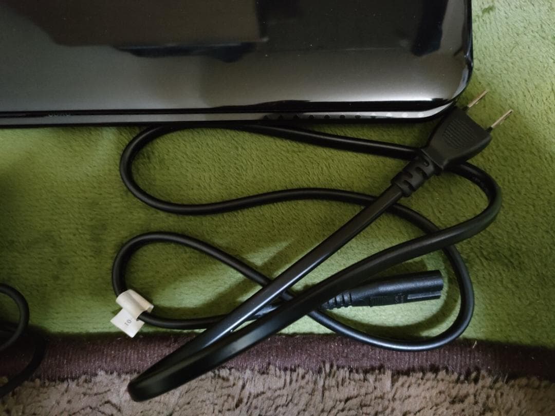 NEC LaVie Core i5 SSD265GBメモリ 8G