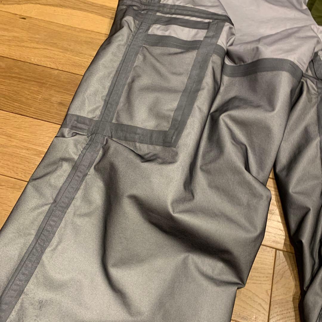 スノーボード riki