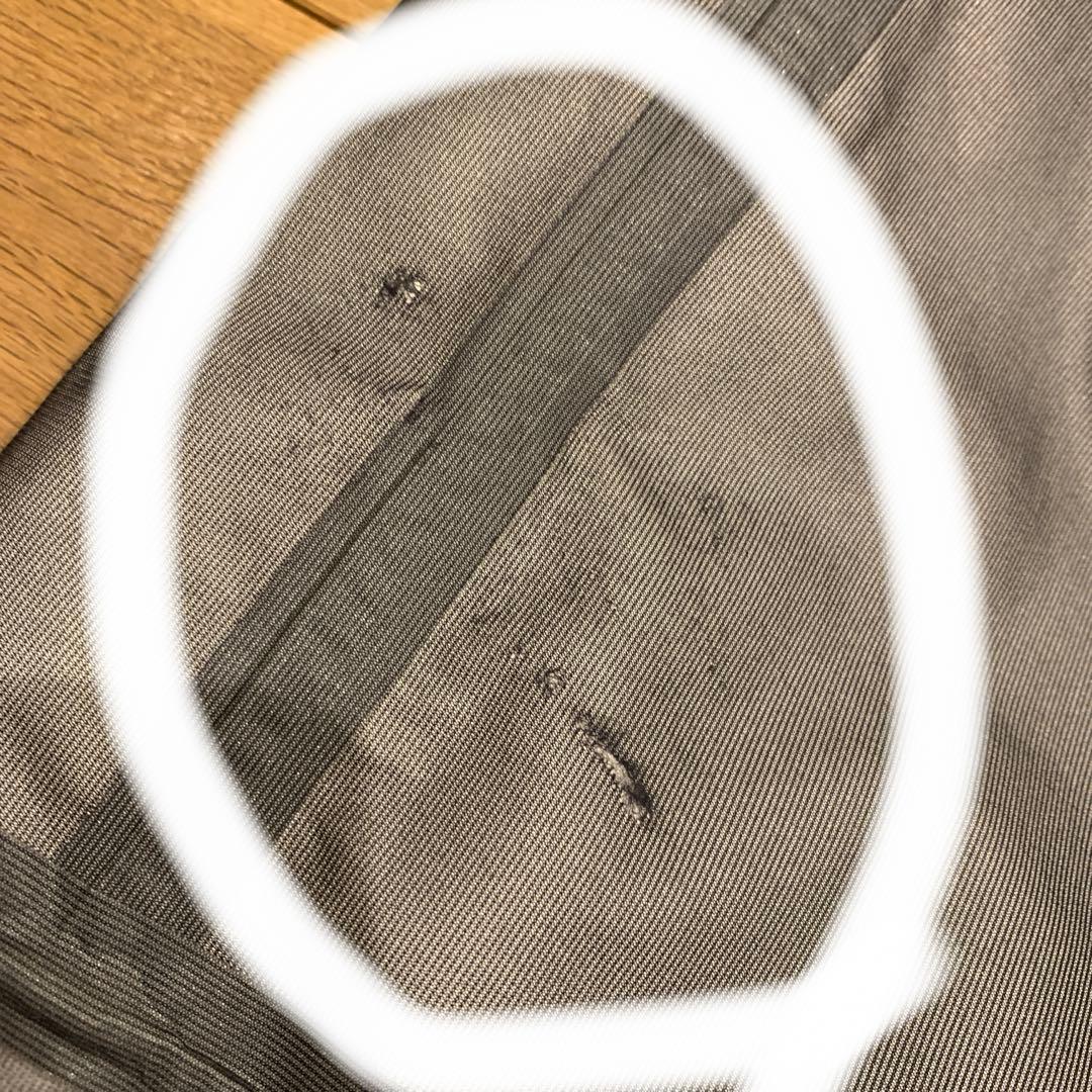 スノーボード riki