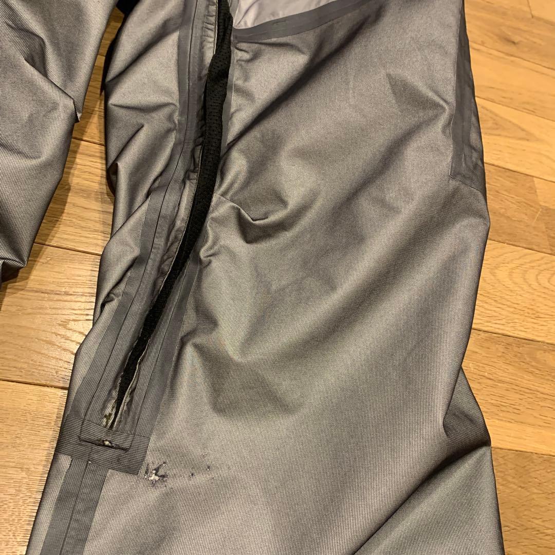 スノーボード riki