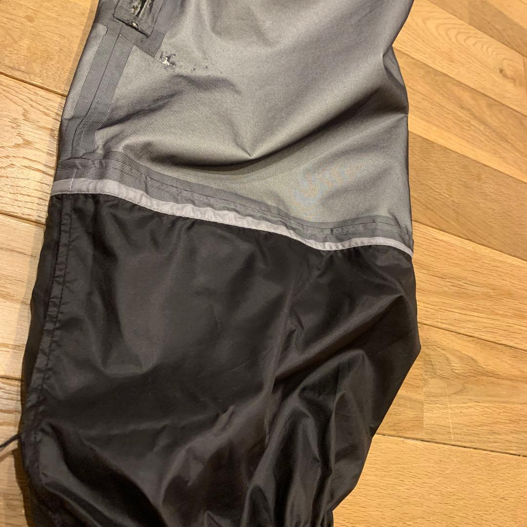 スノーボード riki