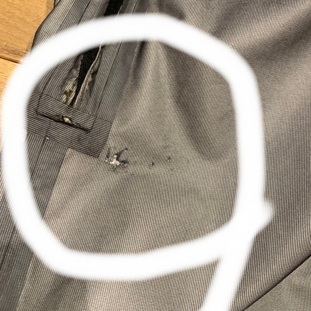 スノーボード riki