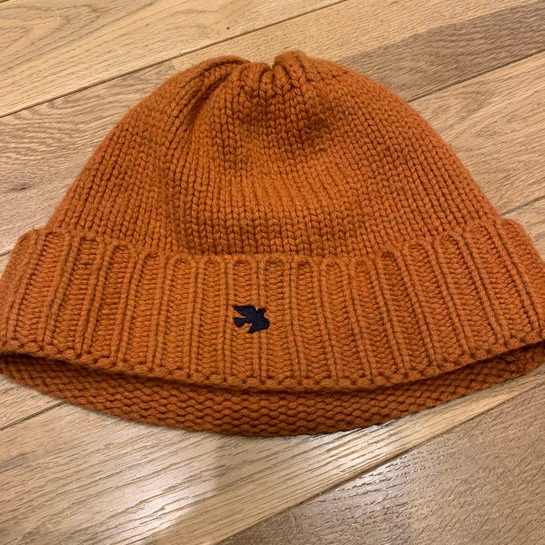 スノーボード riki