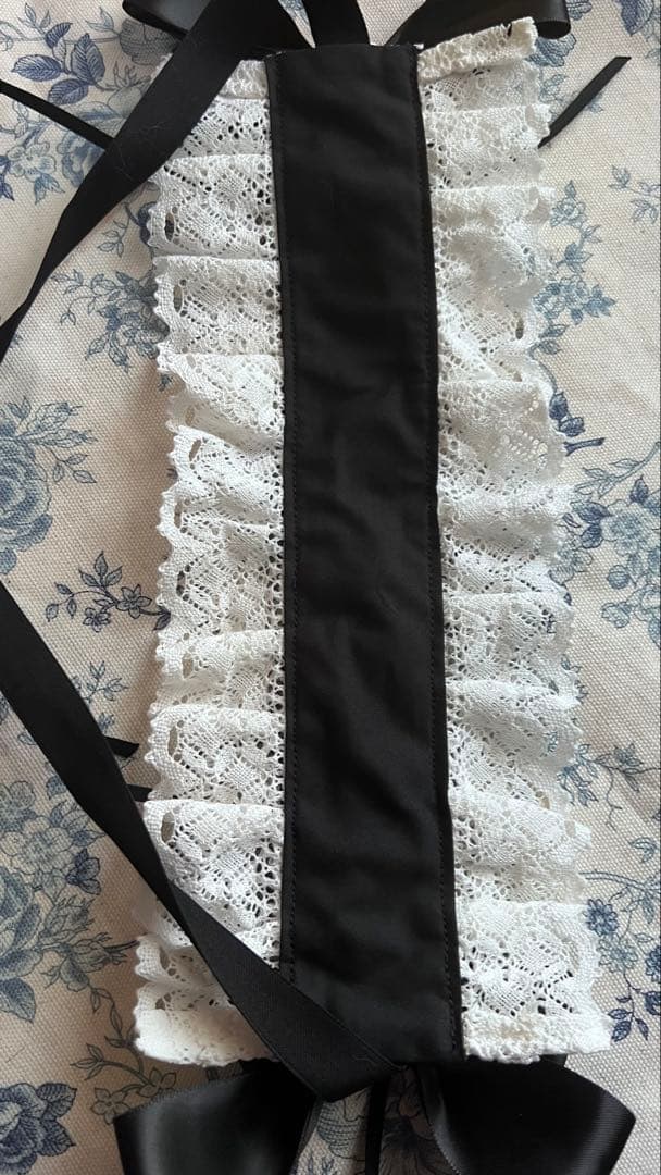 エリザベスJSK ＆ 頭物2点セット