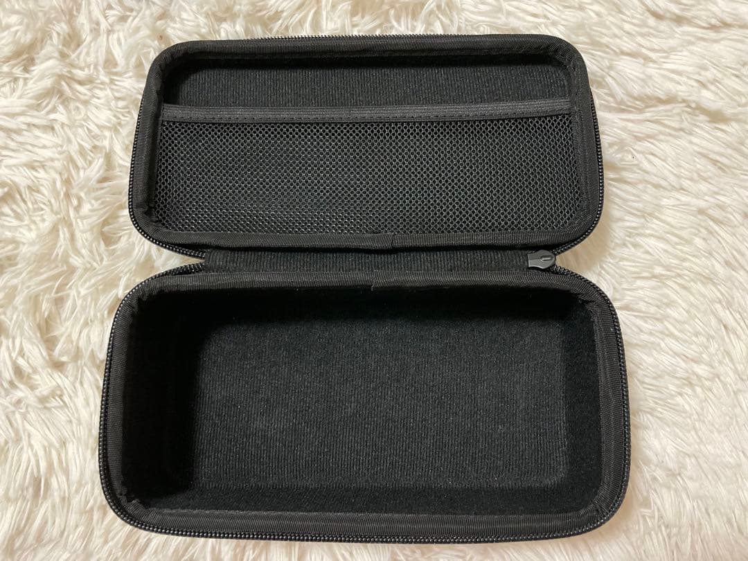 GoPro HERO 9 ブラック本体+付属品　セット販売✩ 保証書付き✩