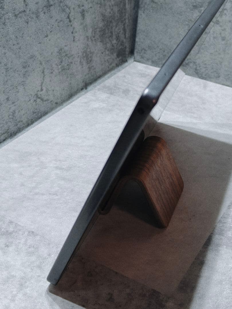 コーティング dtab d-41A　 Android　タブレット