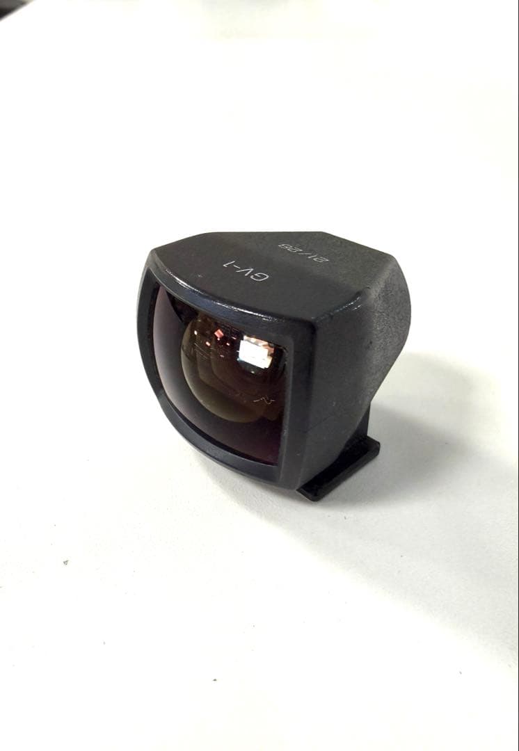 RICOH GR DIGITAL III コンパクトデジタルカメラ