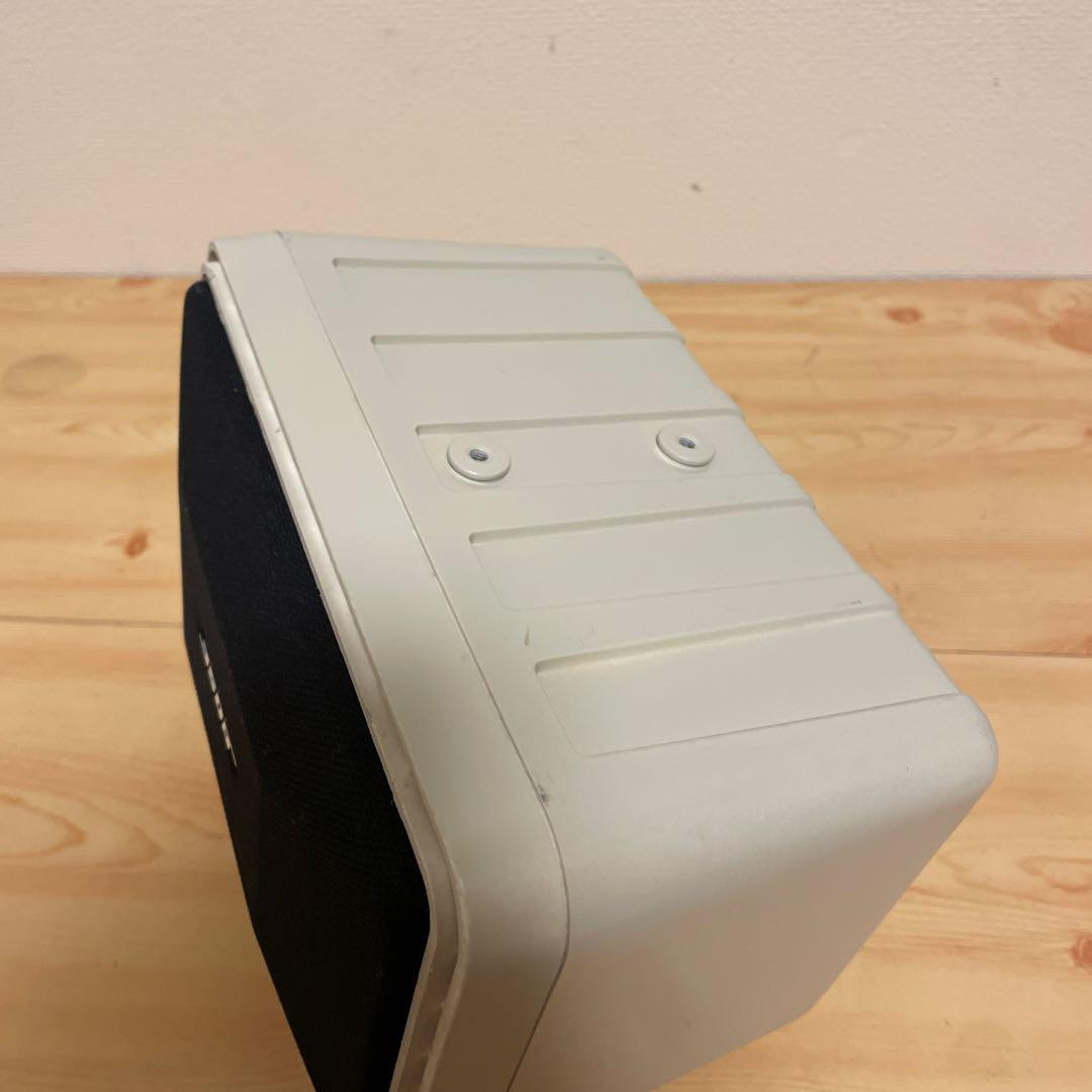 BOSE 101mm Bluetoothスピーカー 2166