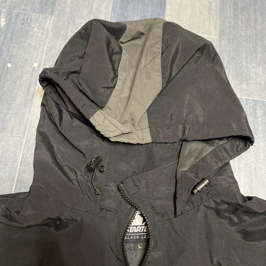 N3457 F.C.Real Bristol STARTER Lサイズ