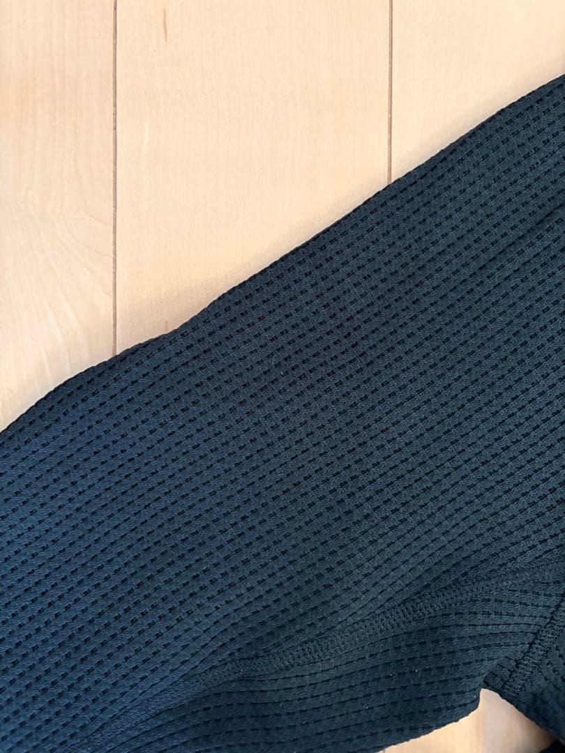 Houdini / Pace Flow Houdi Sサイズ