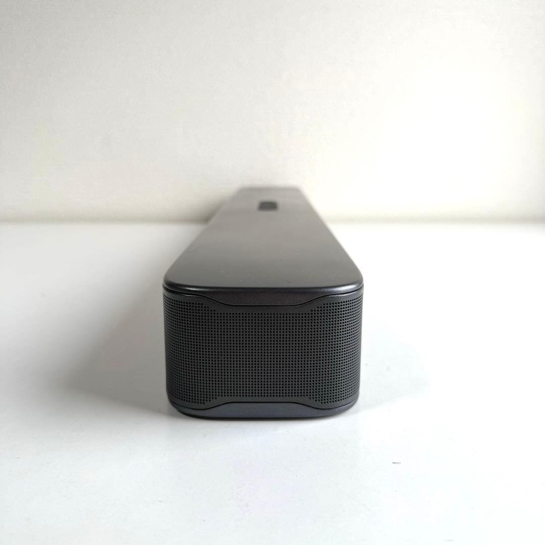 タ*ク様 JBL BAR 2.0 ALL-IN-ONE サウンドバー【NN121