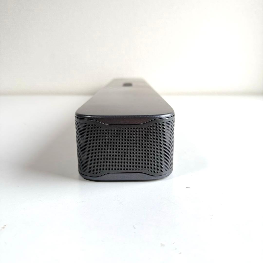 タ*ク様 JBL BAR 2.0 ALL-IN-ONE サウンドバー【NN121