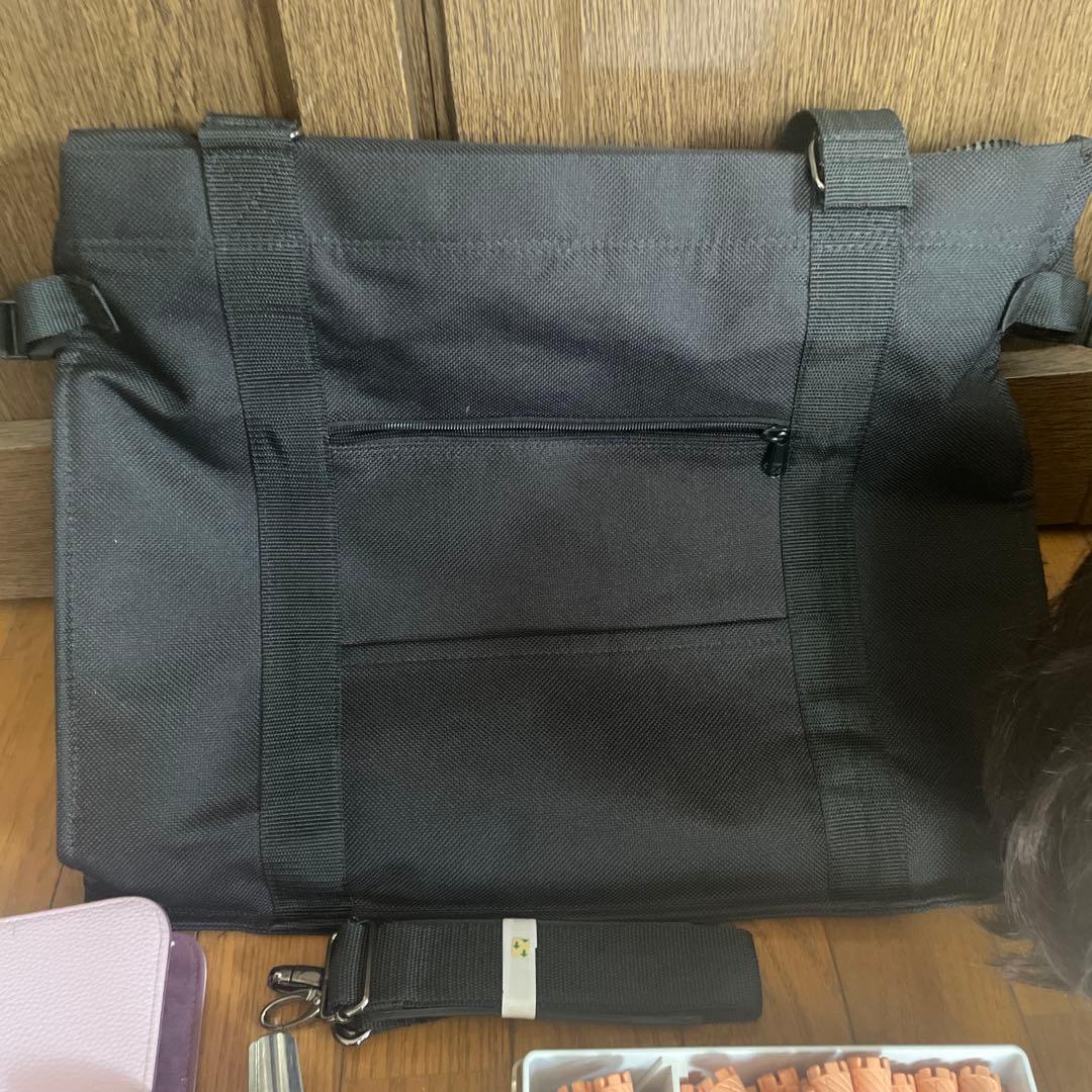 美容専門学校　美容師国家試験教材