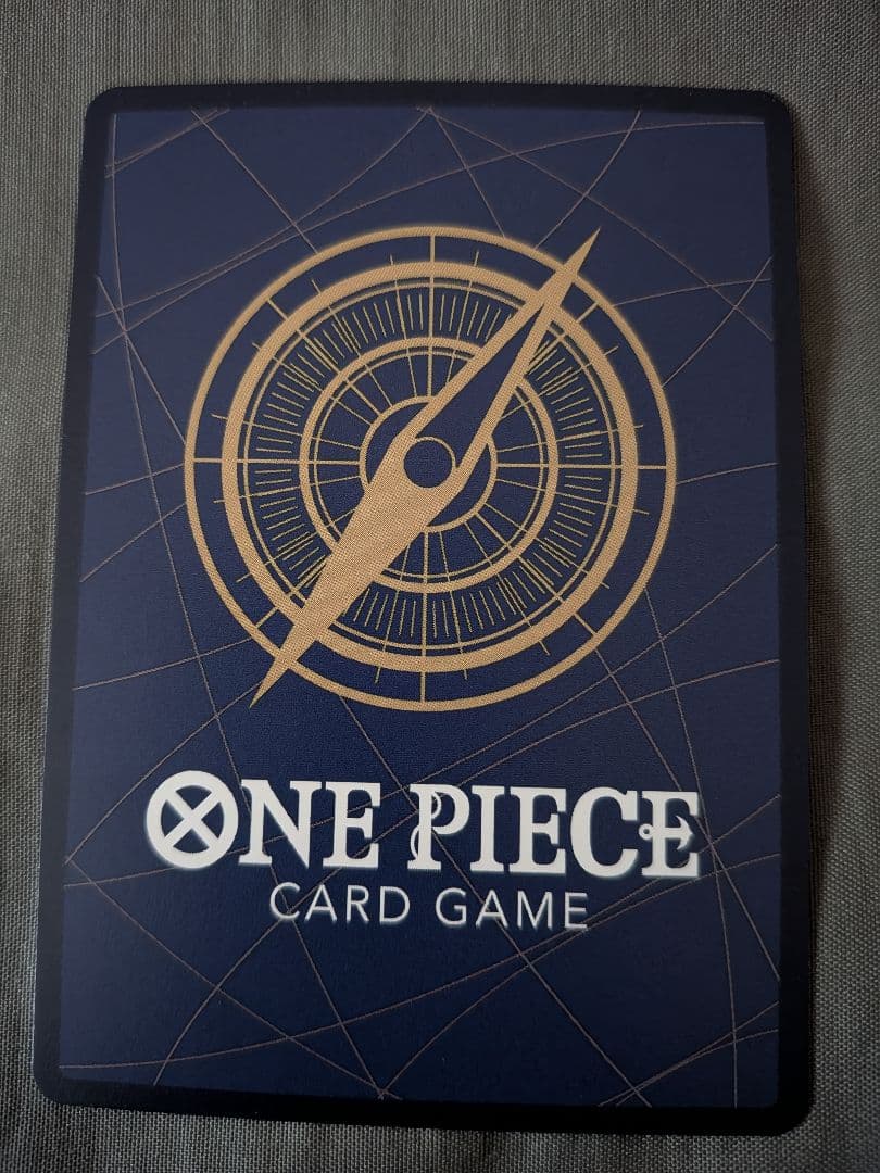 み*こ様 ワンピース　クロスギルド　R