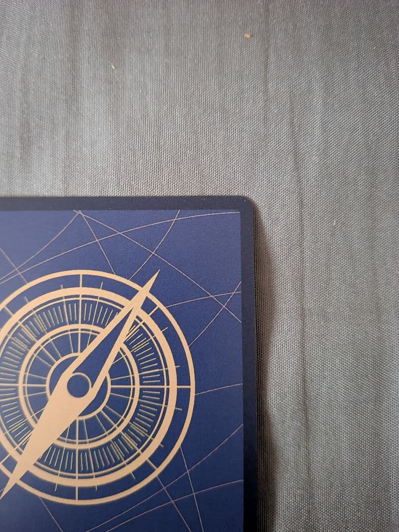 み*こ様 ワンピース　クロスギルド　R