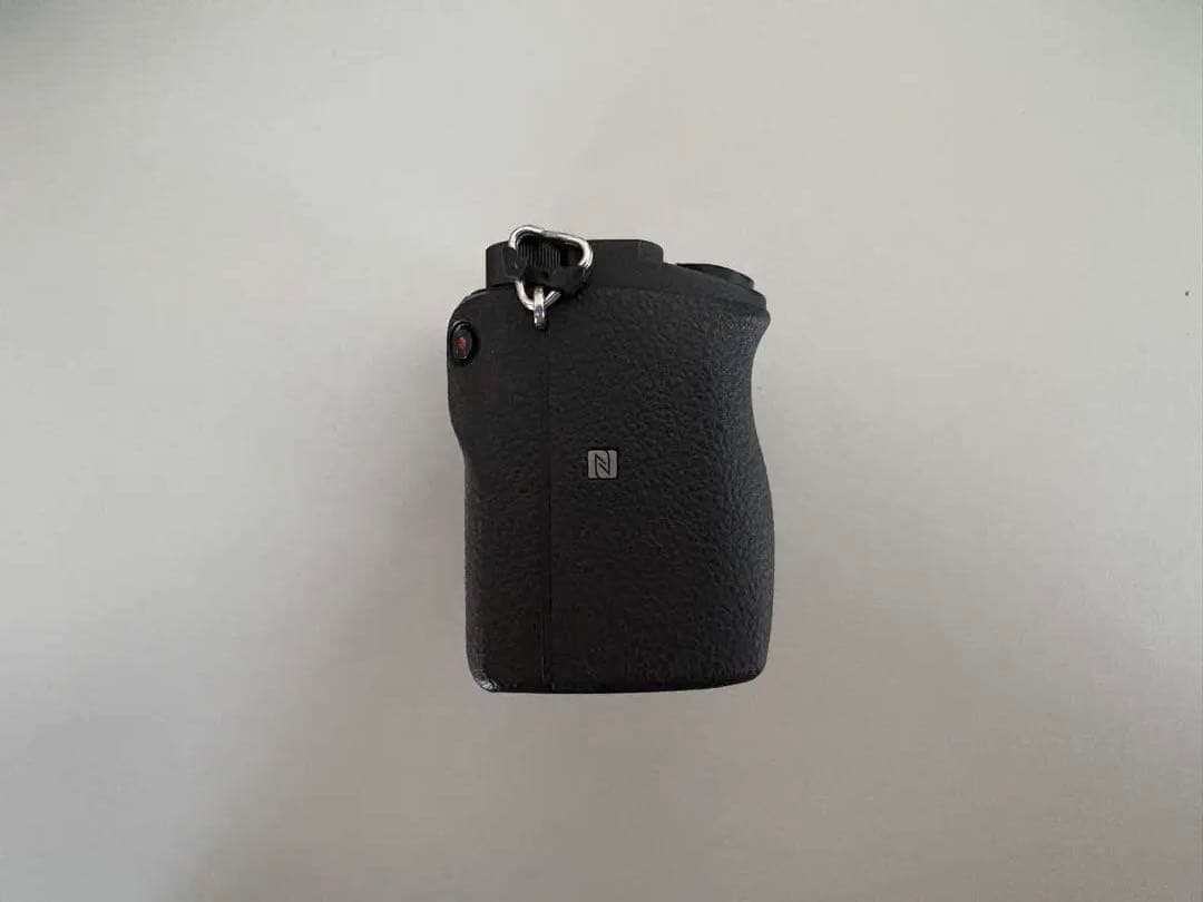 SONY α6300 ボディ