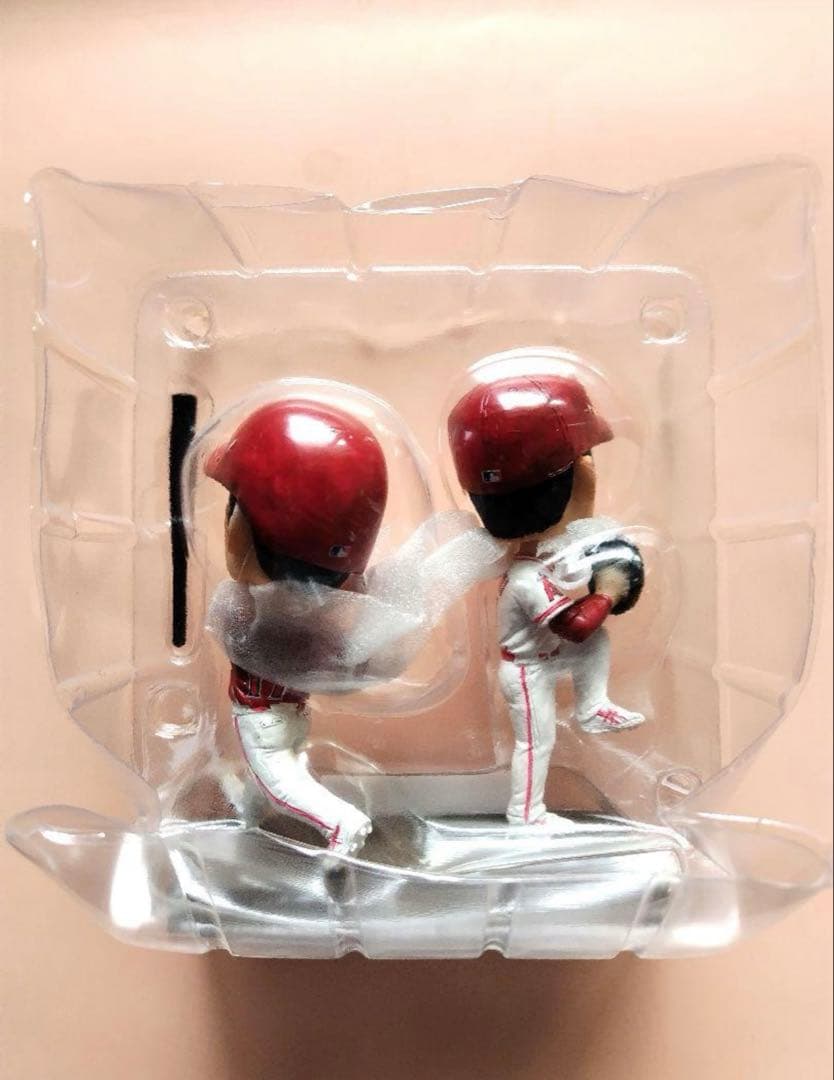 SEIKO ASTRON✕大谷翔平 コラボ