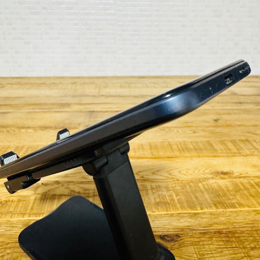 Motorola moto g31 128GB ミネラルグレイ SIMフリー