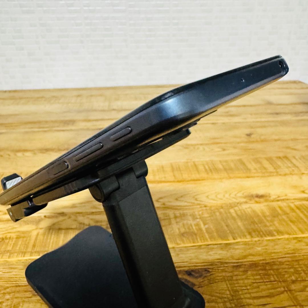 Motorola moto g31 128GB ミネラルグレイ SIMフリー