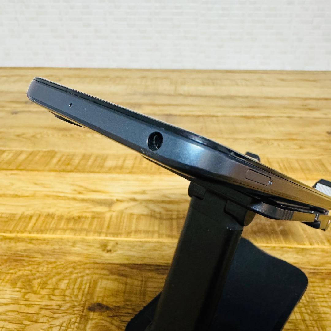 Motorola moto g31 128GB ミネラルグレイ SIMフリー