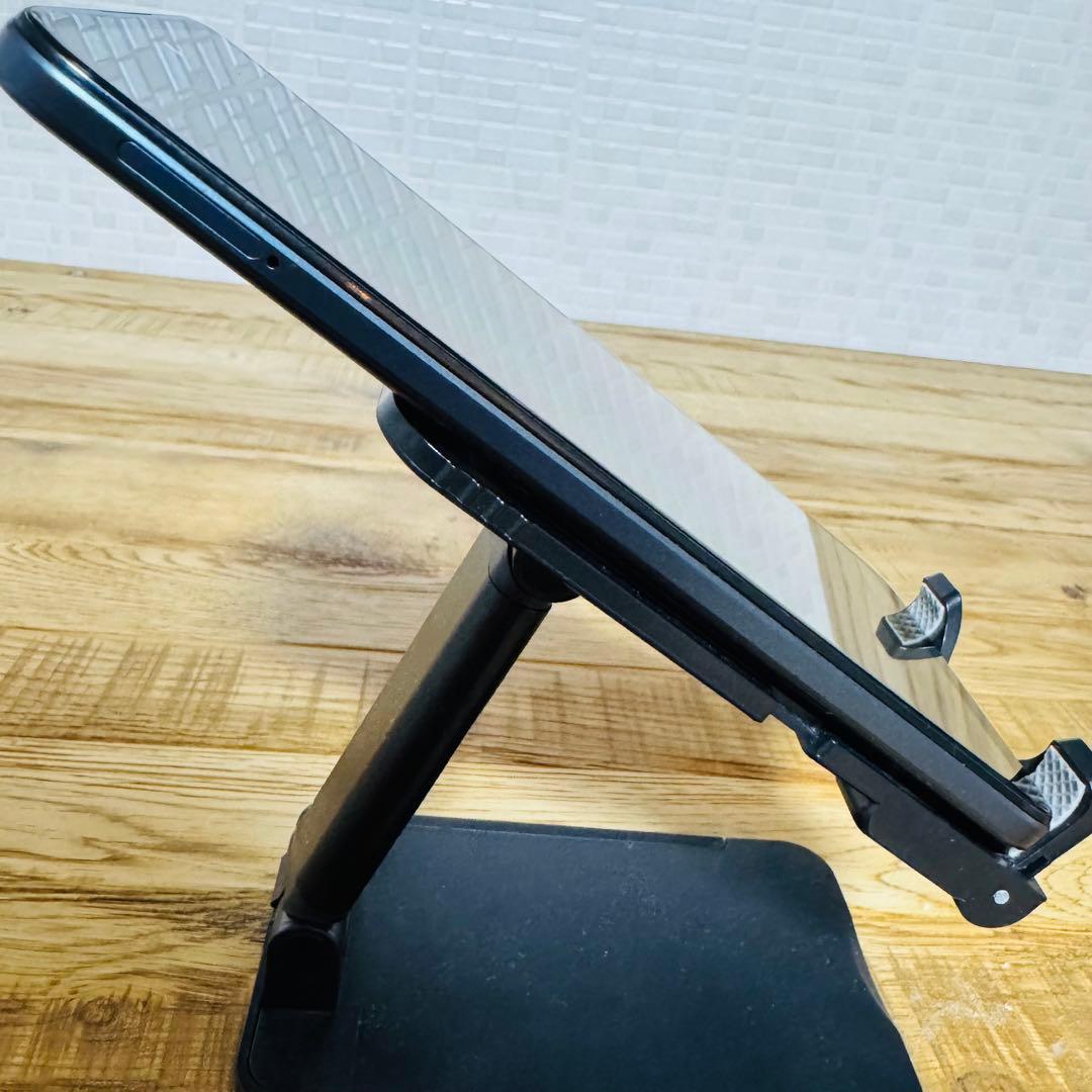 Motorola moto g31 128GB ミネラルグレイ SIMフリー