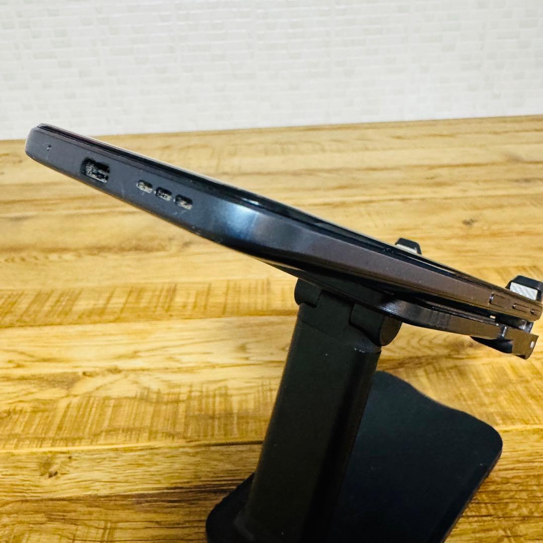 Motorola moto g31 128GB ミネラルグレイ SIMフリー