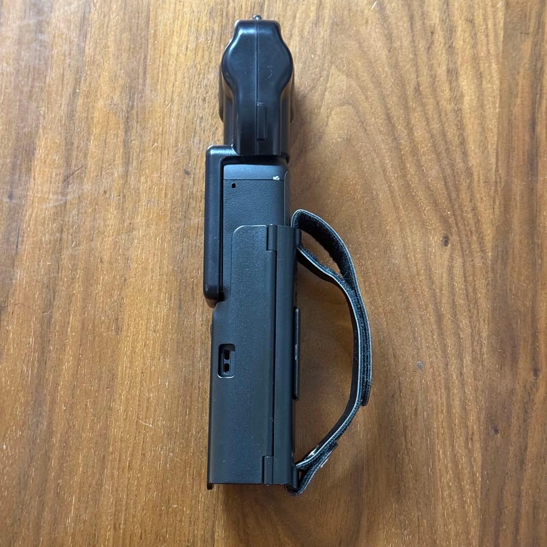 【お値下げしました】dji osmo pocket 3