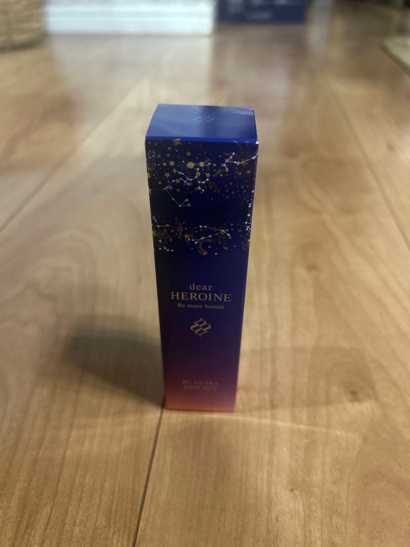 ディアヒロイン　　PCエクストラエッセンス　 プラセンタ美容液