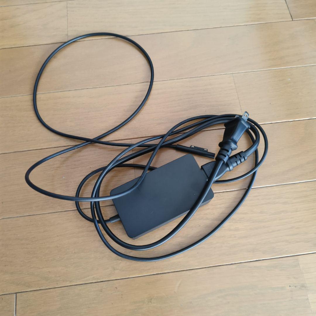 laptop 1769 保護ケース付き ノートパソコン