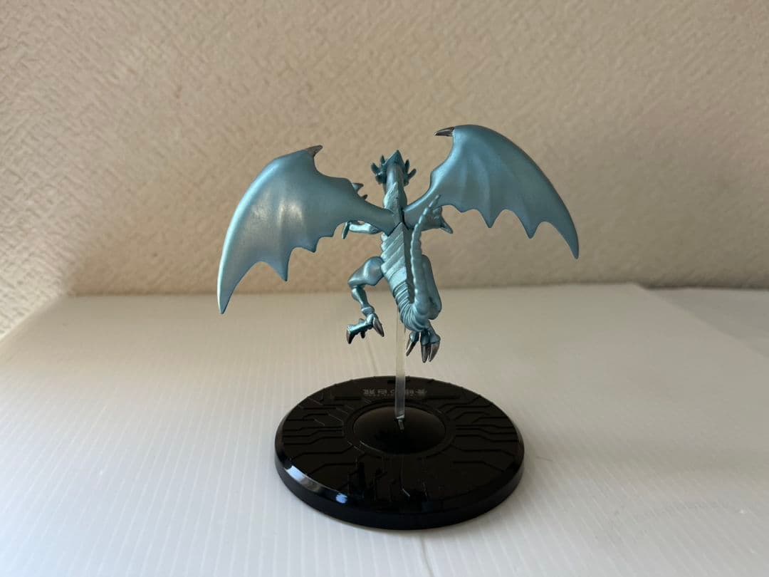 遊戯王5D’s モンスターフィギュアコレクション まとめ