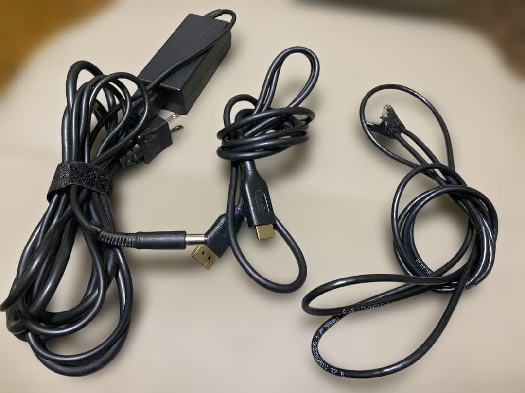 ア*イ様 HP EliteDesk 800 G2 DM SSD256GB メモリ