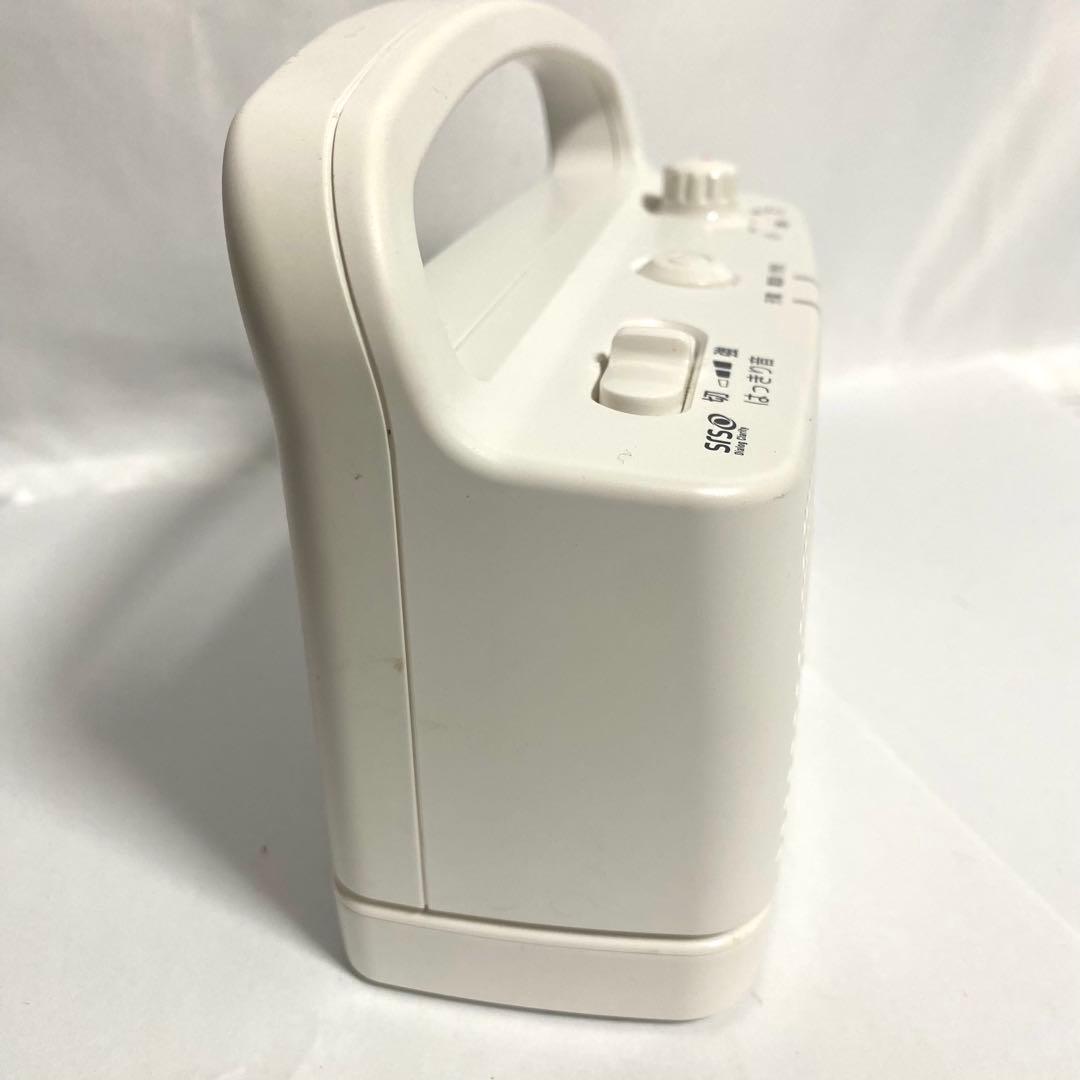 Audio-Technica お手元テレビスピーカー AT-SP767XTV