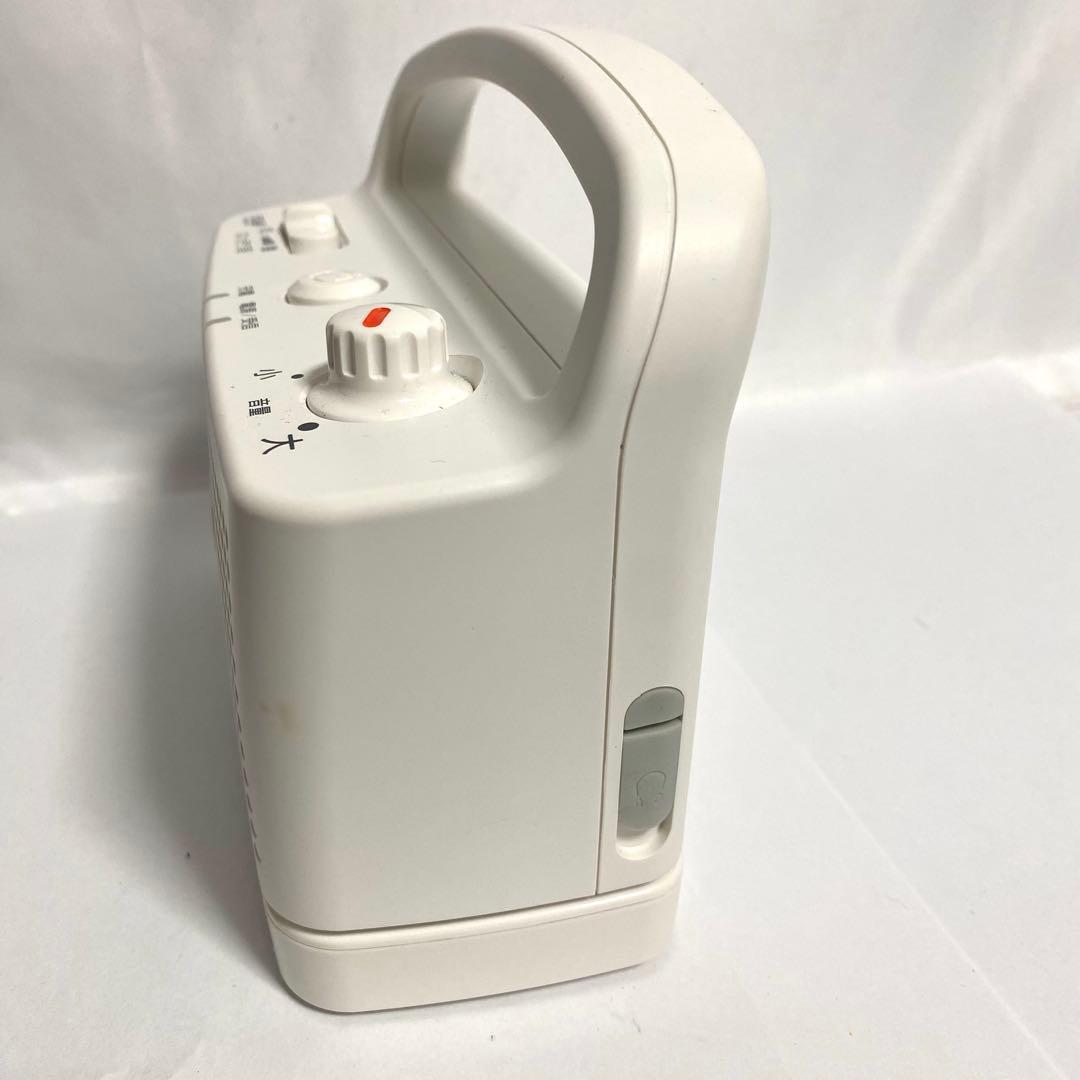 Audio-Technica お手元テレビスピーカー AT-SP767XTV