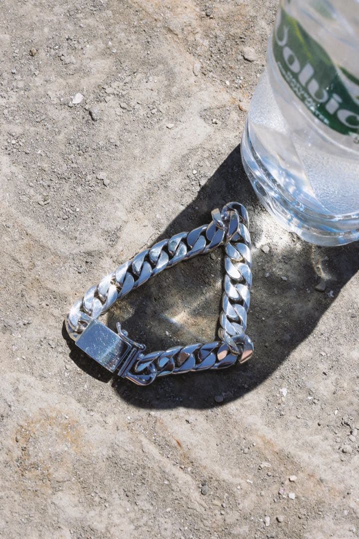 アクセサリー fifth general store 1984