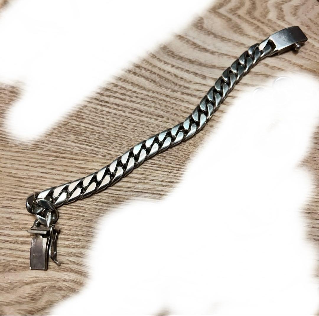 アクセサリー fifth general store 1984