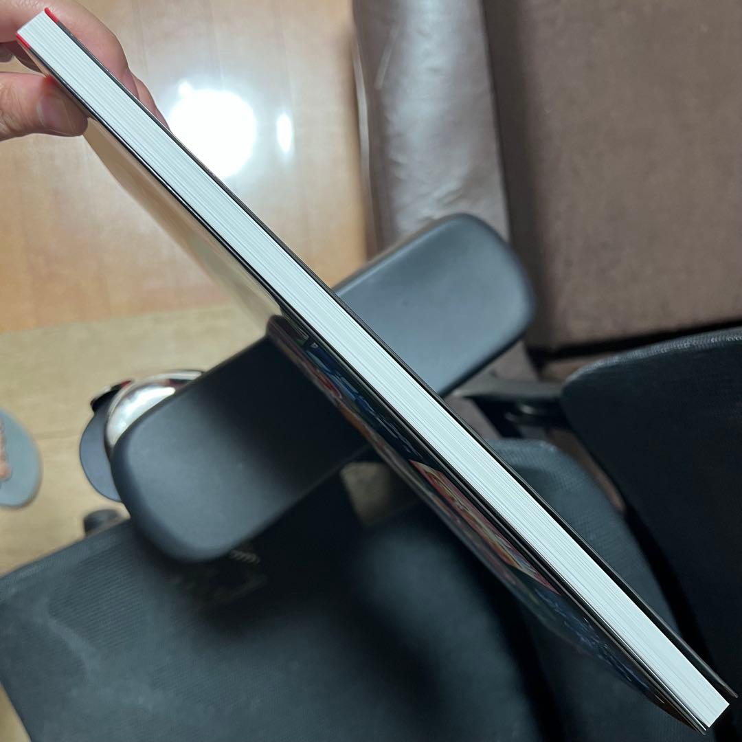 【ほぼ新品】アニメーションの色彩設計から学ぶ 色彩&配色テクニック