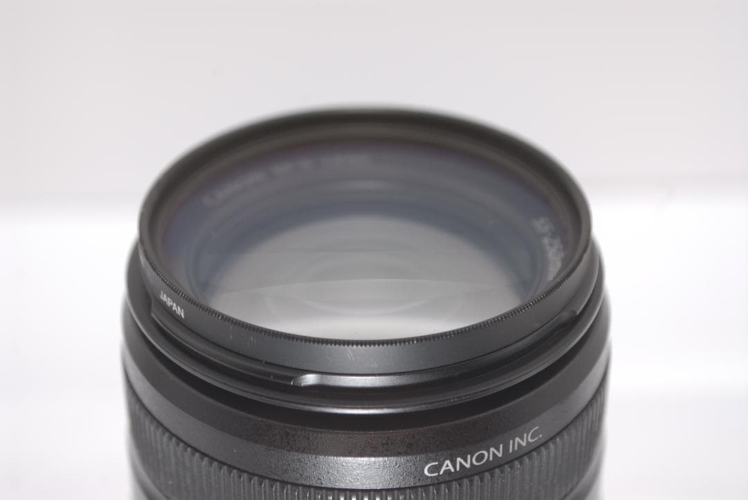 はんぺん 様　Canon EOS Kiss X7 ダブルズームキット スマホ転送