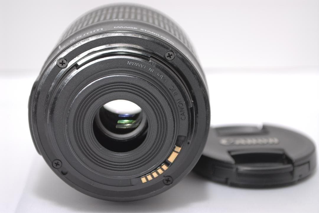 はんぺん 様　Canon EOS Kiss X7 ダブルズームキット スマホ転送