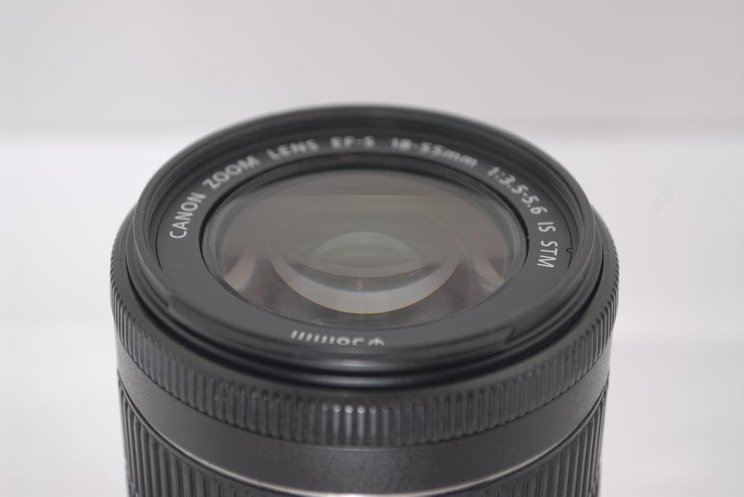 はんぺん 様　Canon EOS Kiss X7 ダブルズームキット スマホ転送