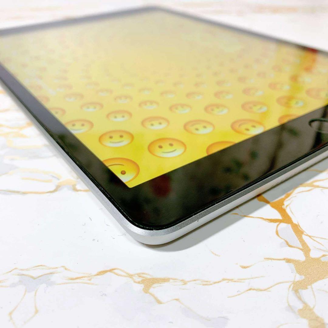美品iPad 第9世代 64GB BT96%